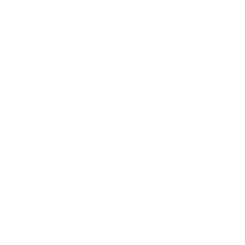 document management icon