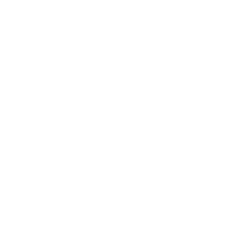 fatigue management icon