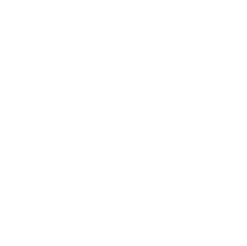 ppe assessments icon