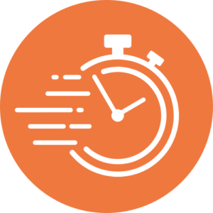 build a riddor report fast icon