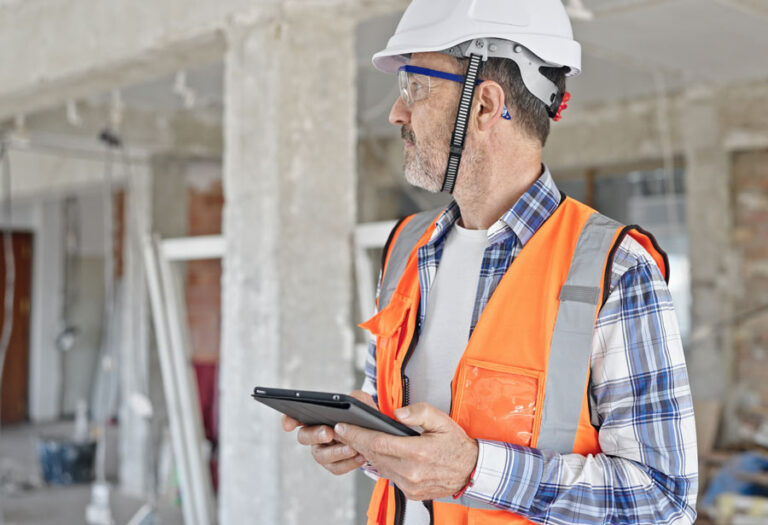 Look For Signage Riddor Reporting a RIDDOR: A Plain English Guide to HSE Reporting